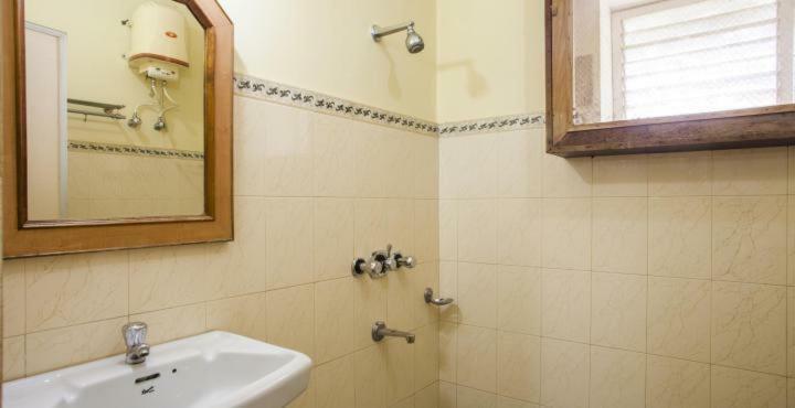 Hotel Lee Garden Puri Zewnętrze zdjęcie